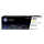 Toner do drukarki HP 207X yellow 2450str.